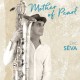 ERIC SEVA-MOTHER OF PERAL (CD)
