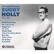 BUDDY HOLLY-BUDDY HOLLY 1955-1959.. (3CD)