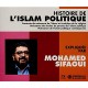 AUDIOBOOK-HISTOIRE DE L'ISLAM.. (3CD)