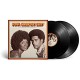 V/A-SOUL GREATEST HITS (2LP)