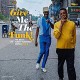 V/A-GIVE ME THE FUNK! VOL.3 (LP)