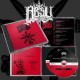 ABSU-MYTHOLOGICAL OCCULT METAL (CD)
