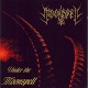 MOONSPELL-UNDER THE MOONSPELL (CD)