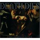 DEATH DIES-PSEUDOCHRISTOS (CD)