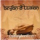 BEYON-D-LUSION-INTUISPECTION -DELUXE- (CD)