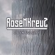 ROSENKREUZ-CRYSTAL CITY (CD)