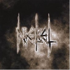 NEBEL-NEBEL (CD)