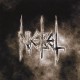 NEBEL-NEBEL (CD)