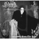NEHEMAH-SHADOWS FROM THE PAST (CD)