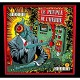 LE PEUPLE DE L'HERBE-TILT (CD)