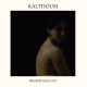 IBRAHIM MAALOUF-KALTHOUM (CD)