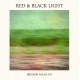 IBRAHIM MAALOUF-RED & BLACK LIGHT (CD)