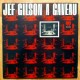 JEF GILSON-A GAVEAU -HQ- (LP)