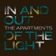 APARTMENTS-IN AND OUT OF THE LIGHT (LP)