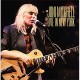 JONI MITCHELL-LIVE IN NEW YORK (2CD)