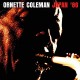 ORNETTE COLEMAN-JAPAN '86 (2CD)