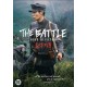 FILME-BATTLE: ROAD TO VICTORY (DVD)