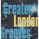 V/A-GREATER LONDON GROOVES (LP)