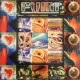 FUMI-LIVING CRAZY (12")