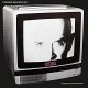 CONRAD SCHNITZLER-CON (CD)