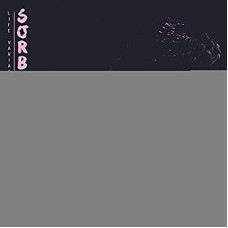 SORBET-LIFE VARIATIONS -EP/MCD- (CD)