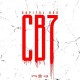 CAPITAL BRA-CB7 (CD)