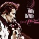 WILLY DEVILLE-LIVE AT MONTREUX 1994 (2LP)