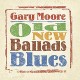 GARY MOORE-OLD NEW BALLADS BLUES (2LP)