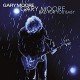 GARY MOORE-BAD FOR YOU BABY (2LP)