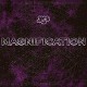 YES-MAGNIFICATION (2LP)