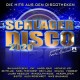 V/A-SCHLAGERDISCO 2020 -.. (2CD)