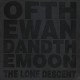 OF THE WAND & THE MOON-LONE DESCENT (CD)