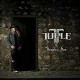 TUPLE-WOODEN BOX (CD)