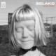 BELAKO-PLASTIC DRAMA (SIGNED.. (LP)