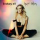 LINDSAY ELL-HEART THEORY (CD)
