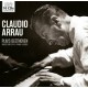 CLAUDIO ARRAU-PLAYS BEETHOVEN -.. (10CD)