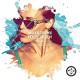 V/A-HOUSE NATION.. -DIGI- (2CD)