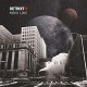 MIRKO LOKO-DETROIT LOVE VOL. 4 (LP+CD)