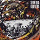 SUN RA ARKESTRA-SWIRLING -DIGI- (CD)