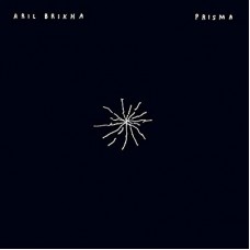ARIL BRIKHA-PRISMA (2LP)