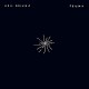 ARIL BRIKHA-PRISMA (2LP)