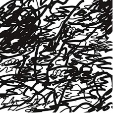 LUCIANO-LUCI NEU HOUSE (2LP)