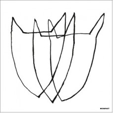 REX THE DOG-VERSIONS (12")