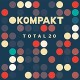 V/A-TOTAL 20 (2LP)