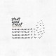 ONE HUNDRED KILO HERZ-STAD LAND FLUCHT (CD)