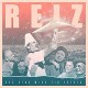 REIZ-DAS KIND WIRD EIN ERFOLG (LP)