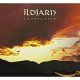 ILDJARN-LANDSCAPES -REISSUE/LTD- (2CD)