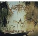 VARATHRON-HIS MAJESTY.. -REISSUE- (CD)