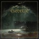 ENEVELDE-ENEVELDE (CD)