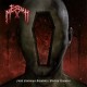 MESSIAH-FATAL GROTESQUE SYMBOLS - (LP)